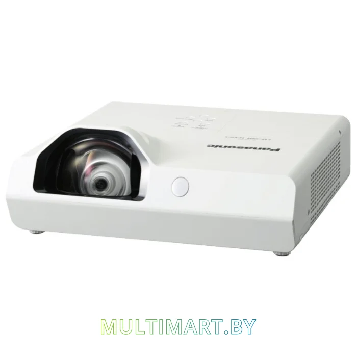 Проектор Panasonic PT-TW350